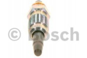 Bosch Προθερμαντήρας - 0 250 201 050