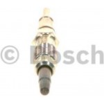 Bosch Προθερμαντήρας - 0 250 201 053