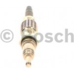 Bosch Προθερμαντήρας - 0 250 201 053