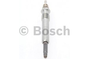 Bosch Προθερμαντήρας - 0 250 201 054