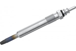 Bosch Προθερμαντήρας - 0 250 201 054