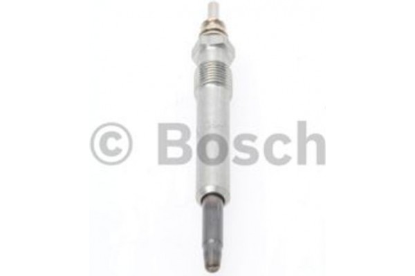 Bosch Προθερμαντήρας - 0 250 201 054