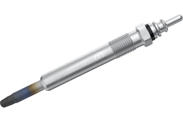 Bosch Προθερμαντήρας - 0 250 201 054