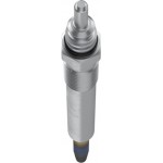 Bosch Προθερμαντήρας - 0 250 201 054