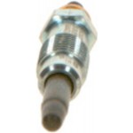 Bosch Προθερμαντήρας - 0 250 201 055