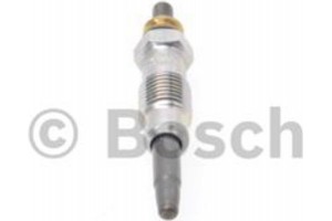 Bosch Προθερμαντήρας - 0 250 201 055