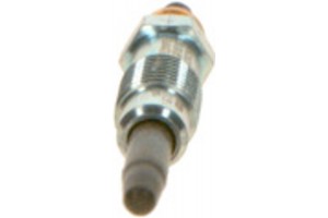 Bosch Προθερμαντήρας - 0 250 201 055