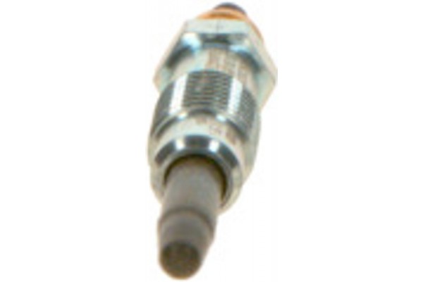 Bosch Προθερμαντήρας - 0 250 201 055