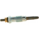 Bosch Προθερμαντήρας - 0 250 201 055