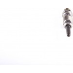 Bosch Προθερμαντήρας - 0 250 202 001