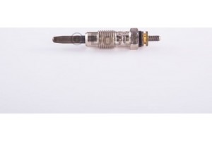 Bosch Προθερμαντήρας - 0 250 202 001