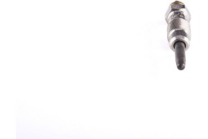 Bosch Προθερμαντήρας - 0 250 202 001