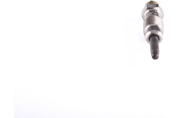 Bosch Προθερμαντήρας - 0 250 202 001