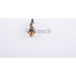 Bosch Προθερμαντήρας - 0 250 202 001