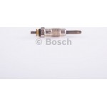 Bosch Προθερμαντήρας - 0 250 202 001
