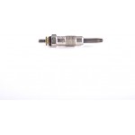 Bosch Προθερμαντήρας - 0 250 202 001