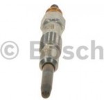 Bosch Προθερμαντήρας - 0 250 202 002