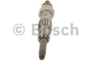 Bosch Προθερμαντήρας - 0 250 202 002