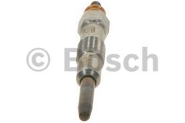 Bosch Προθερμαντήρας - 0 250 202 002