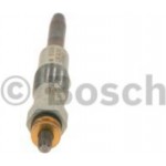 Bosch Προθερμαντήρας - 0 250 202 002