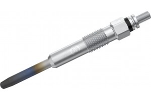 Bosch Προθερμαντήρας - 0 250 202 020