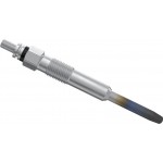 Bosch Προθερμαντήρας - 0 250 202 020