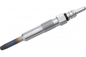 Bosch Προθερμαντήρας - 0 250 202 022