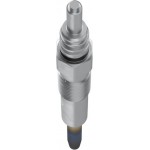 Bosch Προθερμαντήρας - 0 250 202 022