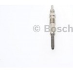 Bosch Προθερμαντήρας - 0 250 202 023