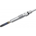 Bosch Προθερμαντήρας - 0 250 202 023