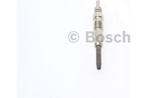 Bosch Προθερμαντήρας - 0 250 202 023