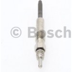 Bosch Προθερμαντήρας - 0 250 202 023