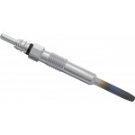 Bosch Προθερμαντήρας - 0 250 202 023