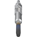 Bosch Προθερμαντήρας - 0 250 202 023