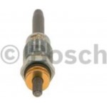 Bosch Προθερμαντήρας - 0 250 202 024