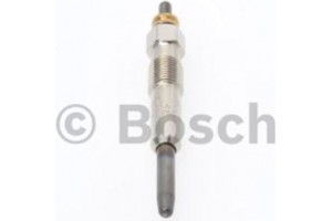 Bosch Προθερμαντήρας - 0 250 202 025