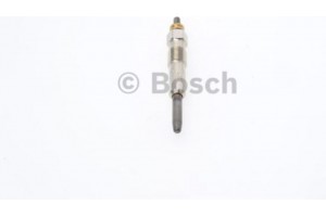 Bosch Προθερμαντήρας - 0 250 202 025