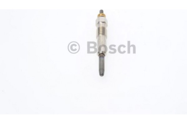 Bosch Προθερμαντήρας - 0 250 202 025