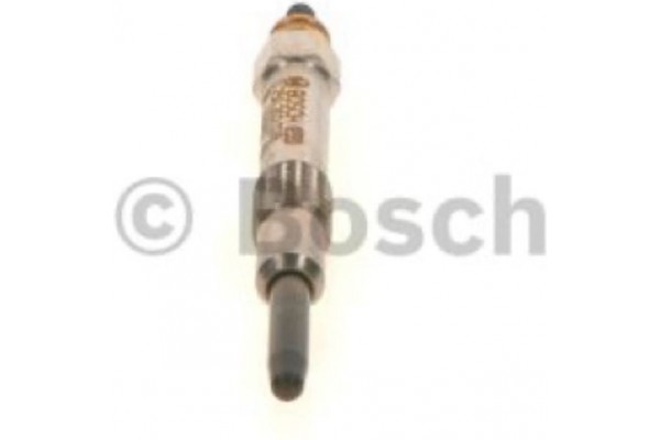 Bosch Προθερμαντήρας - 0 250 202 028