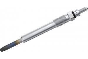 Bosch Προθερμαντήρας - 0 250 202 032