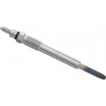 Bosch Προθερμαντήρας - 0 250 202 032