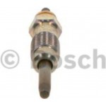 Bosch Προθερμαντήρας - 0 250 202 034