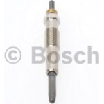 Bosch Προθερμαντήρας - 0 250 202 035