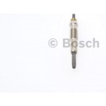 Bosch Προθερμαντήρας - 0 250 202 035 Bosch Προθερμαντήρας - 0 250 202 035