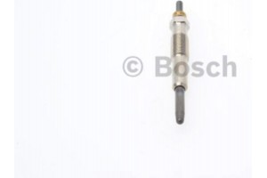 Bosch Προθερμαντήρας - 0 250 202 035