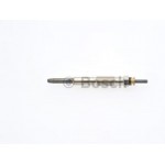 Bosch Προθερμαντήρας - 0 250 202 035 Bosch Προθερμαντήρας - 0 250 202 035