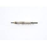 Bosch Προθερμαντήρας - 0 250 202 035 Bosch Προθερμαντήρας - 0 250 202 035