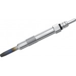 Bosch Προθερμαντήρας - 0 250 202 036