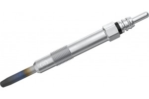 Bosch Προθερμαντήρας - 0 250 202 036