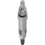 Bosch Προθερμαντήρας - 0 250 202 036